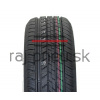 Dunlop Grandtrek ST30 225/60 R18 100H Dunlop Grandtrek ST30 225/60 R18 100H