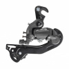 microSHIFT M21 RD-M21LA microSHIFT M21 RD-M21LA