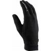 Multifunkčné rukavice z merino vlny Viking Alfa 09 čierne - 9 Multifunkčné rukavice z merino vlny Viking Alfa 09 čierne - 9