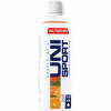 Nutrend Unisport 500 ml Nutrend Unisport 500 ml