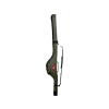 CARP ZOOM púzdro DOUBLE ROD SLEEVE 12 ft CARP ZOOM púzdro DOUBLE ROD SLEEVE 12 ft