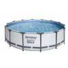 Bestway Steel Pro Max 4,27 x 1,07 m 56950 Bestway Steel Pro Max 4,27 x 1,07 m 56950