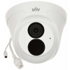 Uniview IPC3615LE-ADF28K-H 5MP IP bezpečnostná kamera s IR osvetlením a zabudovaným mikrofónom (IPC3615LE-ADF28K-H) Uniview IPC3615LE-ADF28K-H 5MP IP bezpečnostná kamera s IR osvetlením a zabudovaným mikrofónom (IPC3615LE-ADF28K-H)