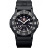 Hodinky Luminox XS.3001.F Hodinky Luminox XS.3001.F