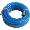 GÜDE Pneumatická hadica tkaninová 6 mm / 10 m 41404 GÜDE Pneumatická hadica tkaninová 6 mm / 10 m 41404