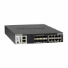 switch Netgear XSM4316S-100NES RJ-45 switch Netgear XSM4316S-100NES RJ-45