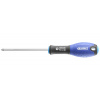 Tona Expert E165319 Šroubovák křížový Pozidriv Pz0x75 Tona Expert E165319 Šroubovák křížový Pozidriv Pz0x75