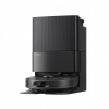 Roborock QR 798, black Roborock QR 798, black