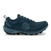 Topo Athletic Terraventure 5 (W) Wide, Slate/Blue - dámské trailové boty UK7,5/EU41/26cm Topo Athletic Terraventure 5 (W) Wide, Slate/Blue - dámské trailové boty UK7,5/EU41/26cm