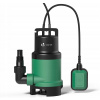 Čerpadlo, hydrofór - VUNOT 750 v 14 000 l/h hlboké čerpadlo (VUNOT 750 v 14 000 l/h hlboké čerpadlo) Čerpadlo, hydrofór - VUNOT 750 v 14 000 l/h hlboké čerpadlo (VUNOT 750 v 14 000 l/h hlboké čerpadlo)