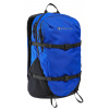 batoh BURTON DAY HIKER 30L PACK JAKE BLUE 30L + doprava zdarma batoh BURTON DAY HIKER 30L PACK JAKE BLUE 30L + doprava zdarma