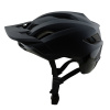 Troy Lee Designs TLD Flowline SE, prilba - Mips Stealth Black Veľkosť: XL/XXL Troy Lee Designs TLD Flowline SE, prilba - Mips Stealth Black Veľkosť: XL/XXL