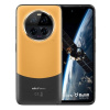 Smartphony Ulefone Armor 23 Ultra 6,78 Smartphony Ulefone Armor 23 Ultra 6,78