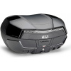 Givi V58NNTB Givi V58NNTB
