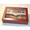 Humidor Gastro TOP Humidor Gastro TOP