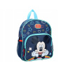 Vadobag Mickey Mouse Disney 9277 Vadobag Mickey Mouse Disney 9277