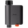 Inteligentny zawór/licznik wody ZigBee SONOFF SWV-BSP (3/4 Inteligentny zawór/licznik wody ZigBee SONOFF SWV-BSP (3/4
