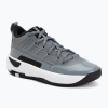 Pánske topánky Nike Jordan Max Aura 7 cool grey/white/black Pánske topánky Nike Jordan Max Aura 7 cool grey/white/black
