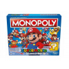 Super Mario - Monopoly Super Mario Oslava hra Super Mario - Monopoly Super Mario Oslava hra