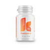 KOMPAVA Curcumin 60 kapsúl KOMPAVA Curcumin 60 kapsúl