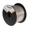 Kanlux 38583 GIVRO LED 50M-RE Svetelný had LED Kanlux 38583 GIVRO LED 50M-RE Svetelný had LED