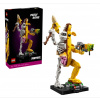 LEGO® Fortnite 77072 Peely Bone LEGO® Fortnite 77072 Peely Bone