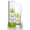 MedicProgress konopné mazanie 10% konopného oleja 100 ml MedicProgress konopné mazanie 10% konopného oleja 100 ml
