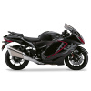 Motocykel SUZUKI GSX-1300RR Hayabusa AV4 M6 Motocykel SUZUKI GSX-1300RR Hayabusa AV4 M6