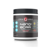 CZECH VIRUS Nano BCAA® 500 g čerešňa CZECH VIRUS Nano BCAA® 500 g čerešňa