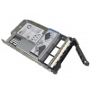 DELL 1.2TB 10K RPM SAS 12Gbps 512n 2.5in Hot-plug 3.5in HYB CARR CK T360, T560, R360,R450,R550, R660, R760, Rxx5... DELL 1.2TB 10K RPM SAS 12Gbps 512n 2.5in Hot-plug 3.5in HYB CARR CK T360, T560, R360,R450,R550, R660, R760, Rxx5...