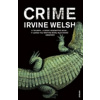 Crime Crime