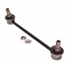 Spojovací stabilizátor CHEVROLET T. EPICA 03-06 Ľ/P 0523-PCR MAXGEAR Spojovací stabilizátor CHEVROLET T. EPICA 03-06 Ľ/P 0523-PCR MAXGEAR