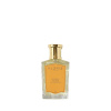 Floris of London Floris Eau de Parfum — Golden Amber - 50 ml Floris of London Floris Eau de Parfum — Golden Amber - 50 ml