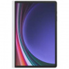 Puzdro na tablet Samsung Průhledné pouzdro NotePaper Galaxy Tab S9+ White EF-ZX812PWEGWW Puzdro na tablet Samsung Průhledné pouzdro NotePaper Galaxy Tab S9+ White EF-ZX812PWEGWW