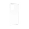 Spello Clear Case Samsung Galaxy S24 Ultra 5G 86710101000001 Spello Clear Case Samsung Galaxy S24 Ultra 5G 86710101000001