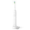 Philips HX7108/01 Sonicare 5300 Philips HX7108/01 Sonicare 5300