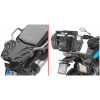 GIVI SR9227 nosič pre CF MOTO 800 MT-X (25) pre Monolock aj Monokey kufre, bez platne GIVI SR9227 nosič pre CF MOTO 800 MT-X (25) pre Monolock aj Monokey kufre, bez platne