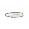 STIHL Náhradná reťaz pre GTA 40 STIHL Náhradná reťaz pre GTA 40