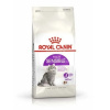 Suché krmivo pre mačky Royal Canin Sensible 400g pre mačky s citlivým trávením Suché krmivo pre mačky Royal Canin Sensible 400g pre mačky s citlivým trávením