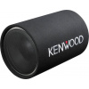 KENWOOD KSC-W1200T KENWOOD KSC-W1200T