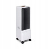 Ochladzovač vzduchu 3 v 1 Klarstein Maxflow Smart 80 W Ochladzovač vzduchu 3 v 1 Klarstein Maxflow Smart 80 W