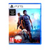 MindsEye PlayStation 5 (PS5) – krabicová verzia MindsEye PlayStation 5 (PS5) – krabicová verzia