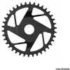 FSA E-Bike DM MT steel 148 1x 38t MT-A FSA E-Bike DM MT steel 148 1x 38t MT-A