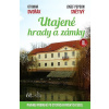 Utajené hrady a zámky II. (aneb Prahou podruhé po stopách panských sídel) Utajené hrady a zámky II. (aneb Prahou podruhé po stopách panských sídel)