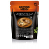 Expres Menu Vepřový guláš 300 g Expres Menu Vepřový guláš 300 g