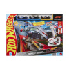 Hot Wheels Racing štartovacia dráha JDY15 TV Hot Wheels Racing štartovacia dráha JDY15 TV
