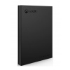 Seagate Game Drive for Xbox 2TB, STKX2000400 Seagate Game Drive for Xbox 2TB, STKX2000400