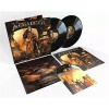 THE SICK,THE DYING...AND THE DEAD! (2LP) MEGADETH Vinyl THE SICK,THE DYING...AND THE DEAD! (2LP) MEGADETH Vinyl