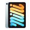 iPad mini Wi-Fi 256GB Modrý (2024) iPad mini Wi-Fi 256GB Modrý (2024)