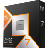 Procesor AMD Ryzen 7 9800X3D 8C+16T AM5 BOX 100-100001084WOF (Procesor AMD Ryzen 7 9800X3D 8 x 4,7 GHz gen. 9) Procesor AMD Ryzen 7 9800X3D 8C+16T AM5 BOX 100-100001084WOF (Procesor AMD Ryzen 7 9800X3D 8 x 4,7 GHz gen. 9)